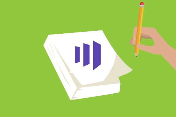 instance-documentation|instance-documentation