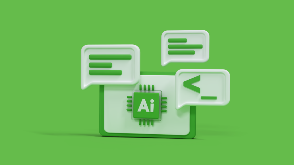 GenAI Prompt Engineering