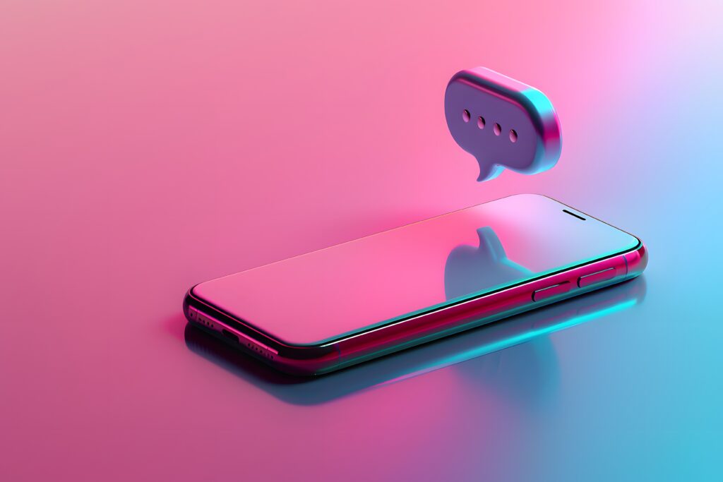 Marketing Automation