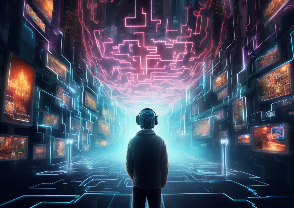 Enhancing Buyer Journeys with AI & Automation